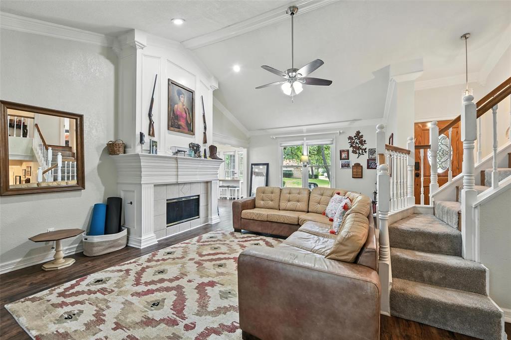 655 Springhill Drive