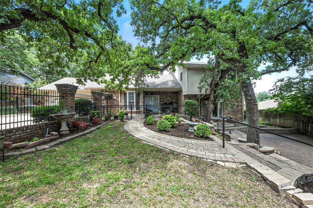 655 Springhill Drive