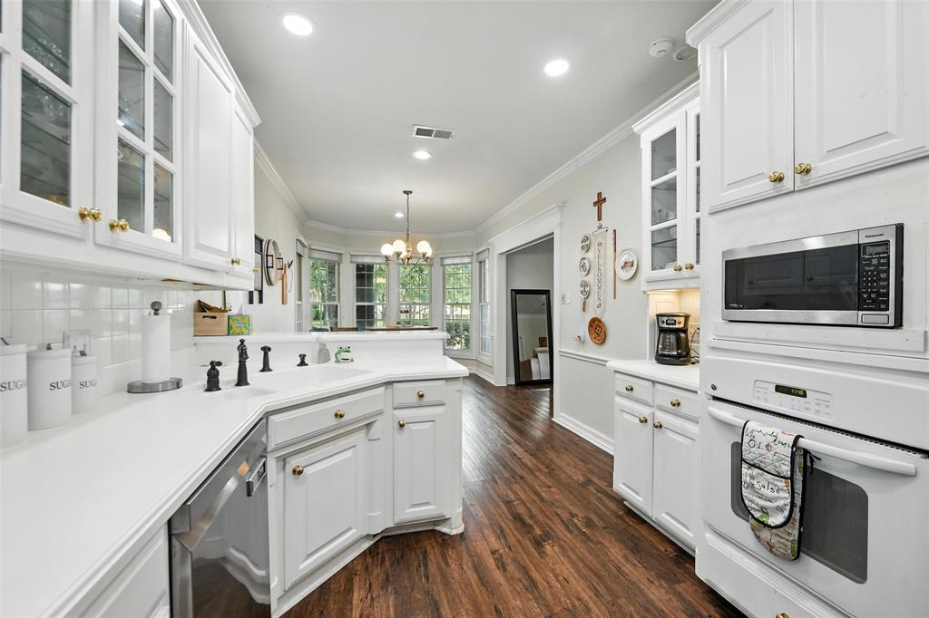 655 Springhill Drive
