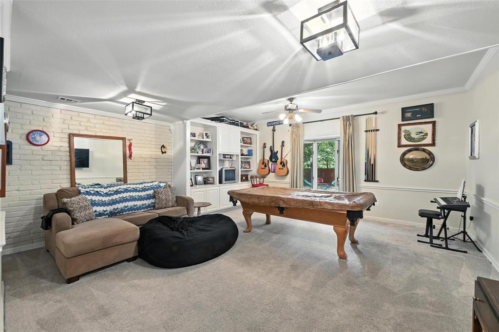 655 Springhill Drive