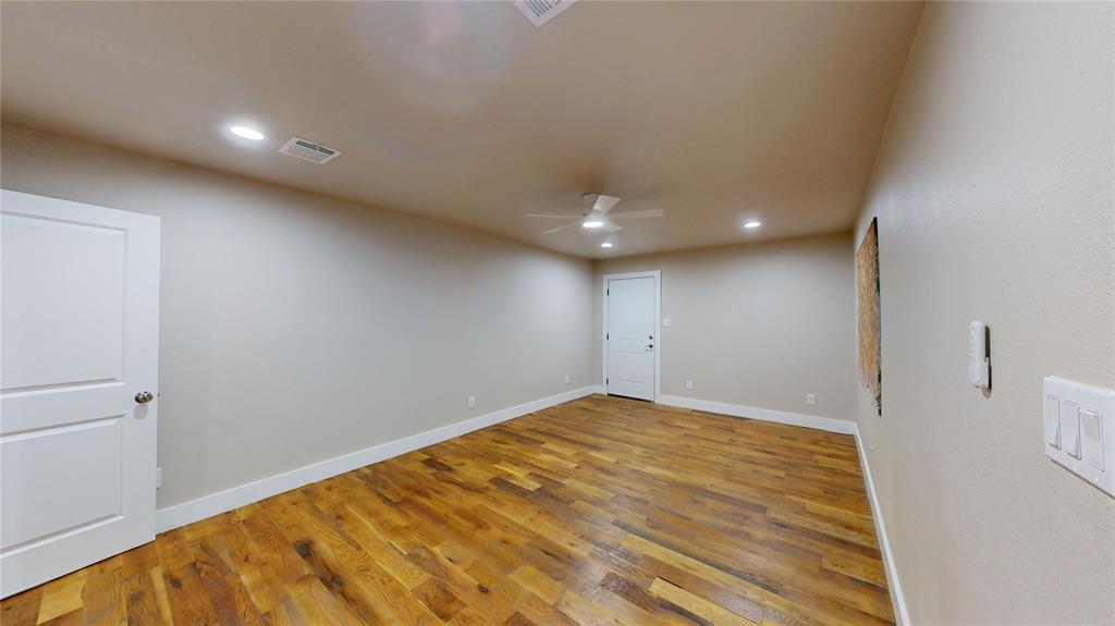 Edgewood - Residential