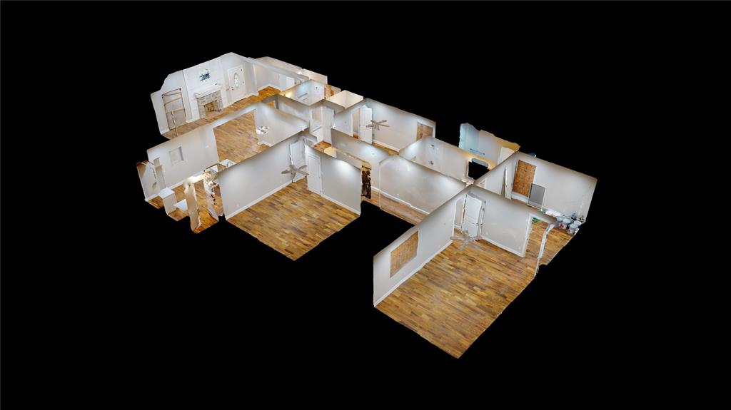 Edgewood - Residential