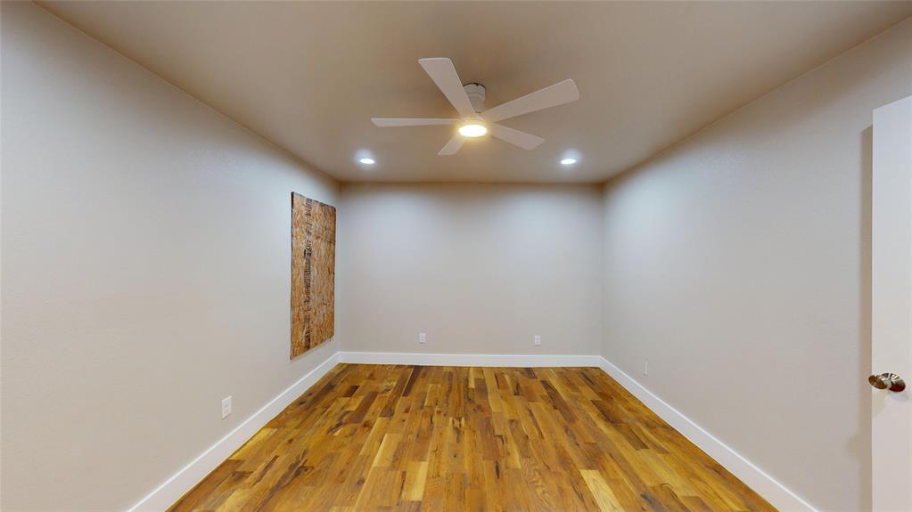 Edgewood - Residential