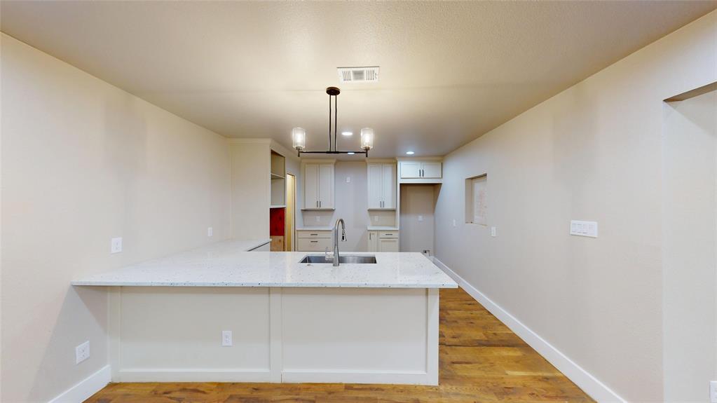 Edgewood - Residential