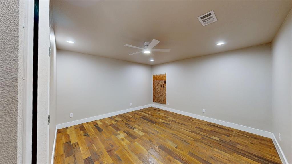 Edgewood - Residential