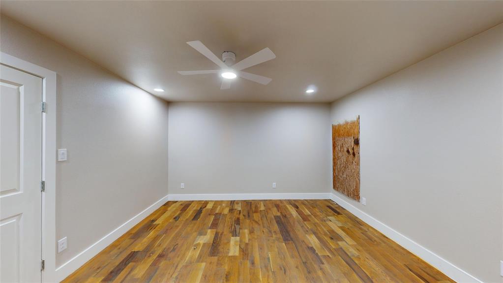 Edgewood - Residential