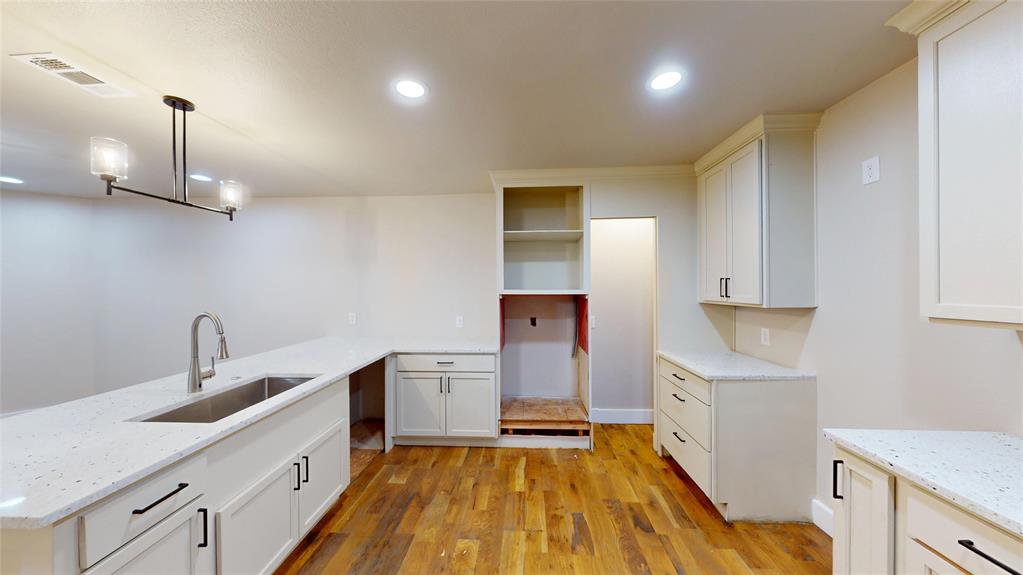 Edgewood - Residential