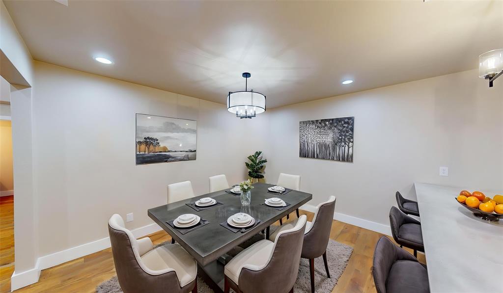 Edgewood - Residential