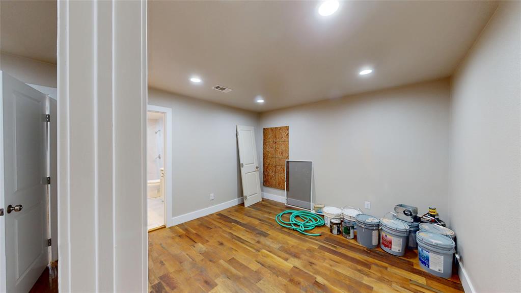 Edgewood - Residential