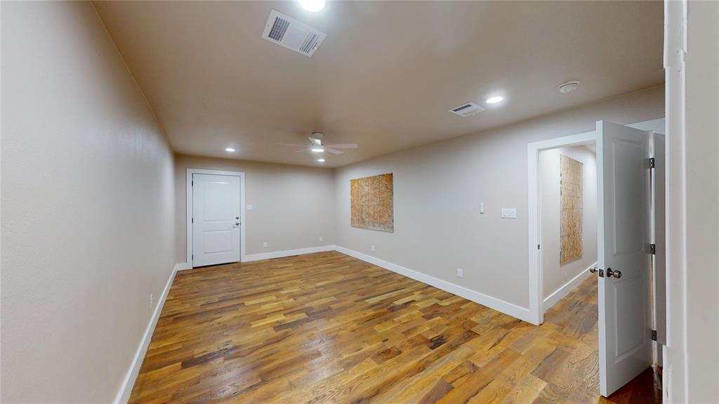 Edgewood - Residential
