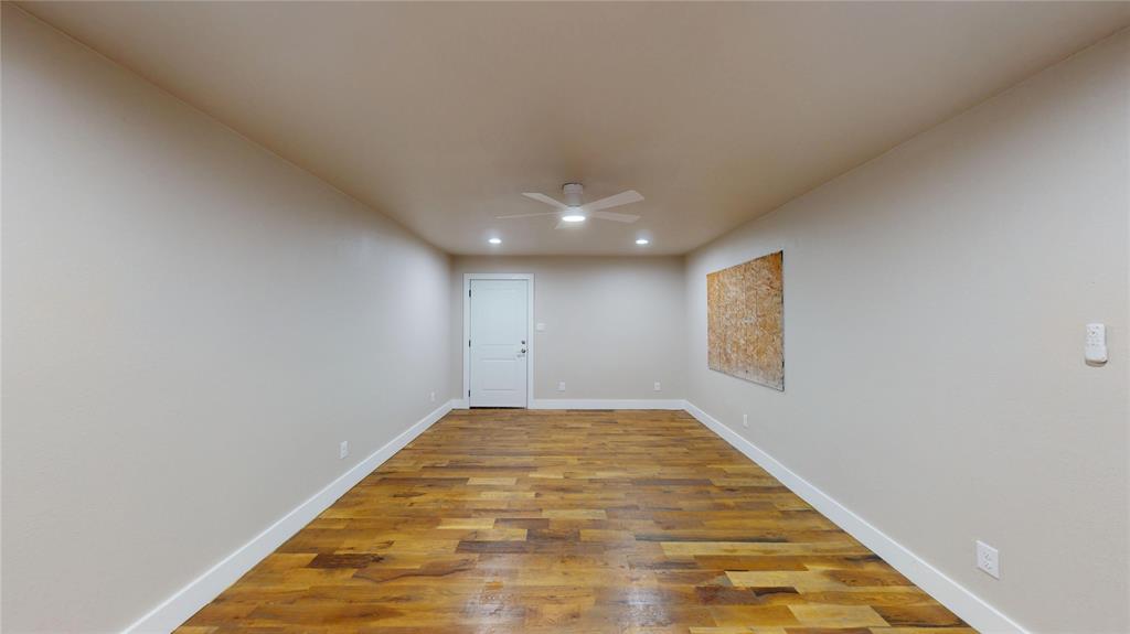 Edgewood - Residential