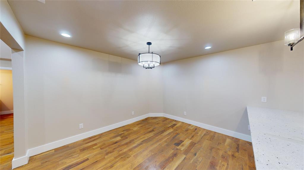 Edgewood - Residential