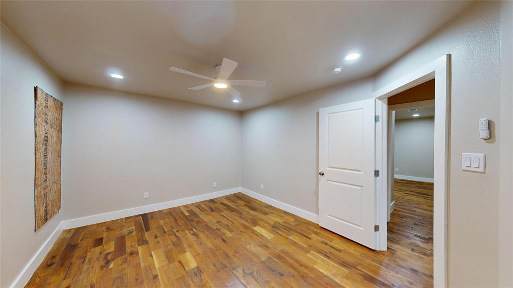Edgewood - Residential