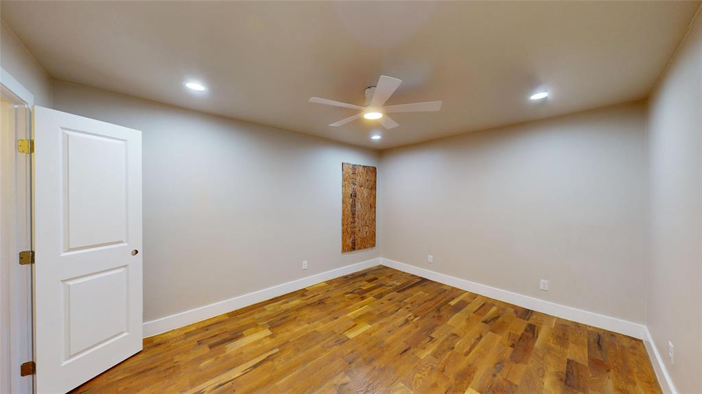 Edgewood - Residential