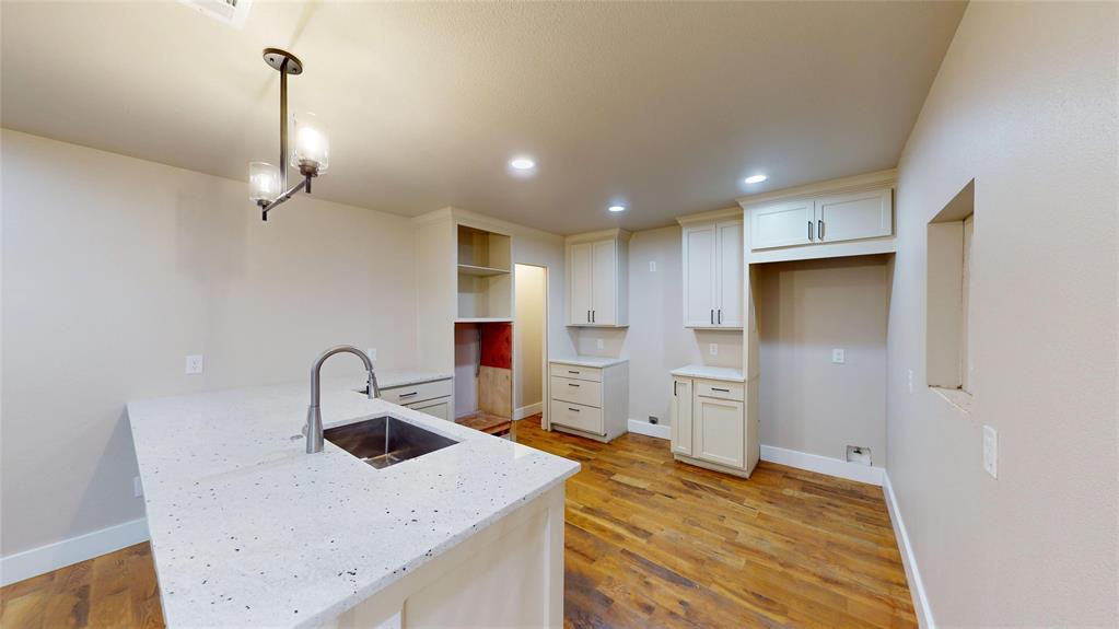 Edgewood - Residential
