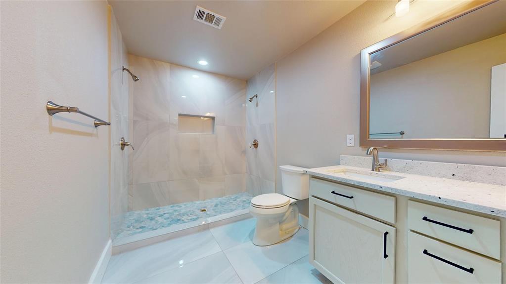 Edgewood - Residential