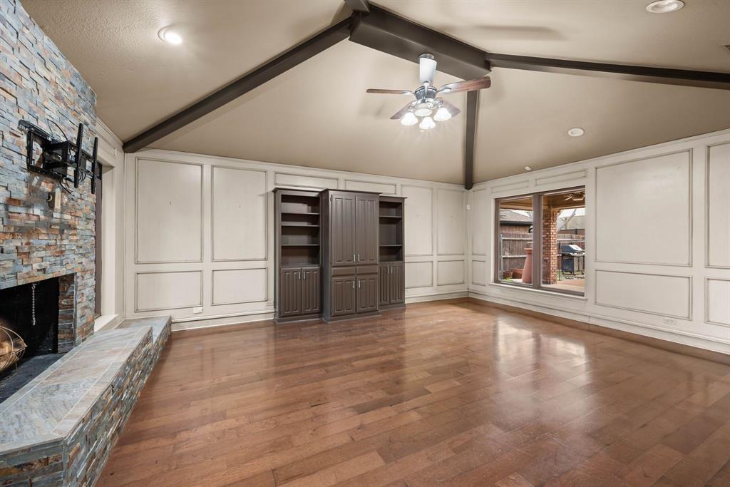 3636 Rolling Meadows Drive