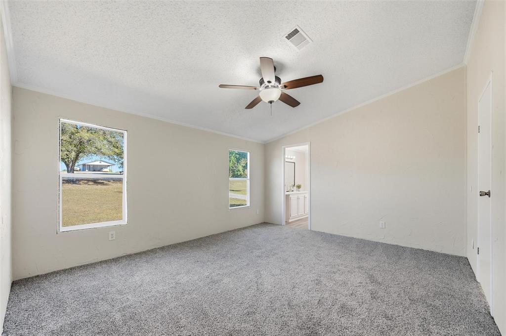 Premier Estates - Residential