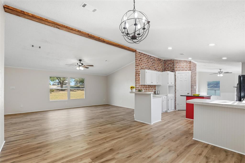 Premier Estates - Residential