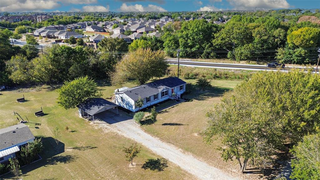 Premier Estates - Residential