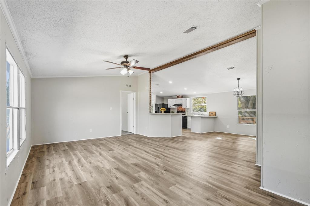 Premier Estates - Residential