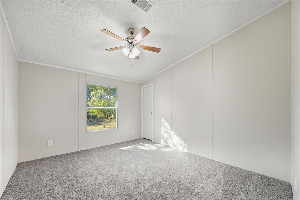 Premier Estates - Residential