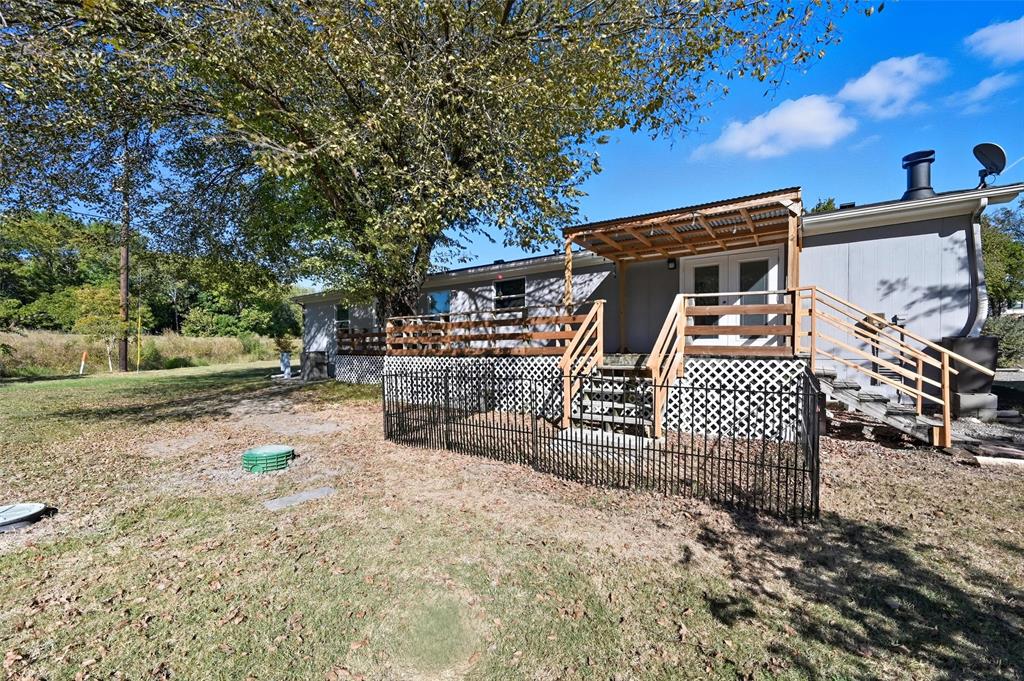 Premier Estates - Residential