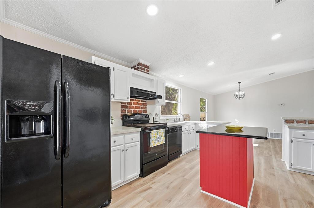 Premier Estates - Residential