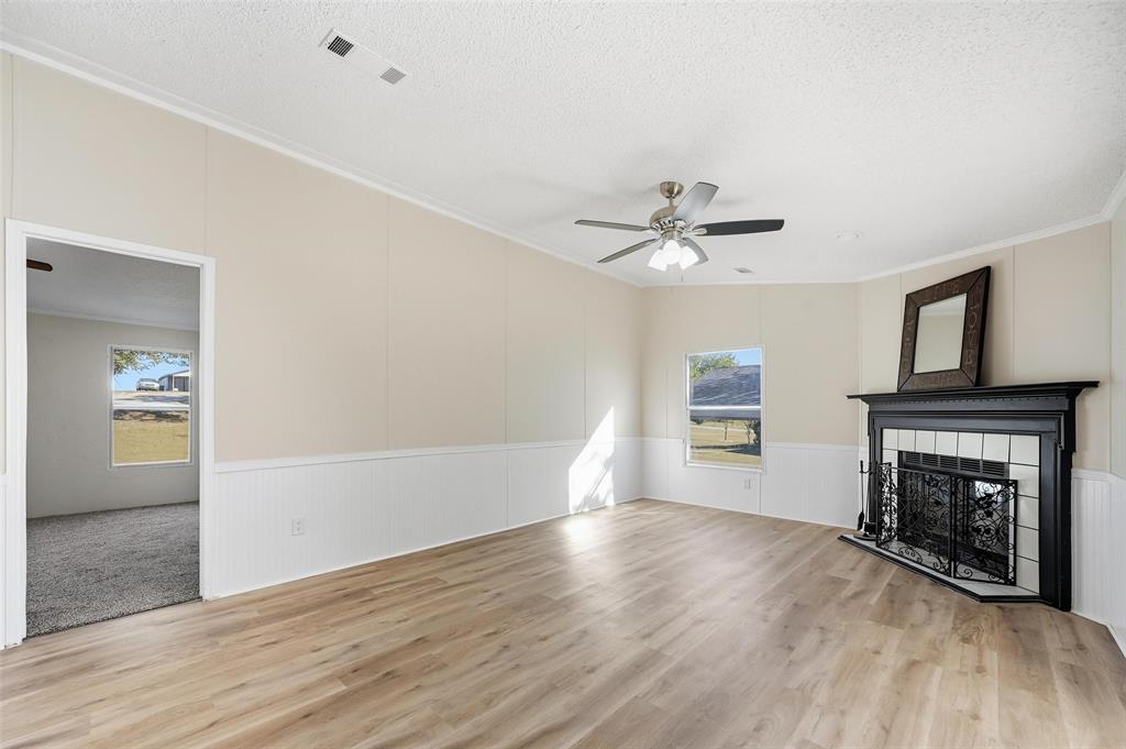 Premier Estates - Residential