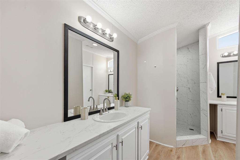 Premier Estates - Residential