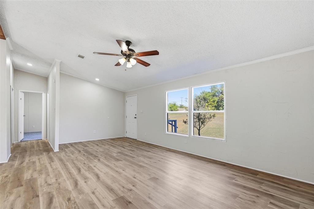 Premier Estates - Residential