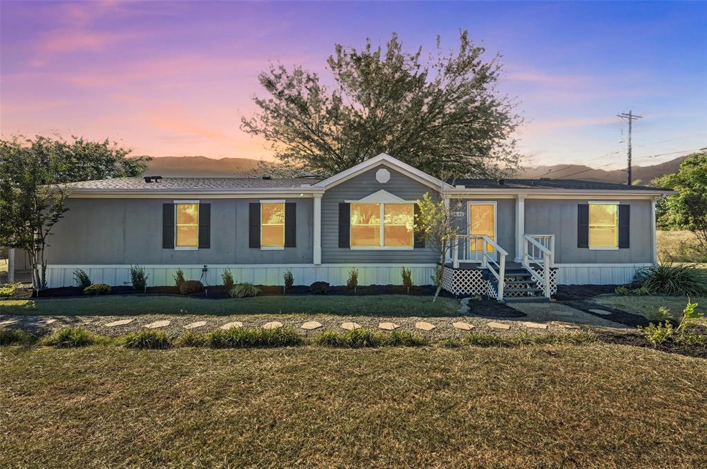 Premier Estates - Residential