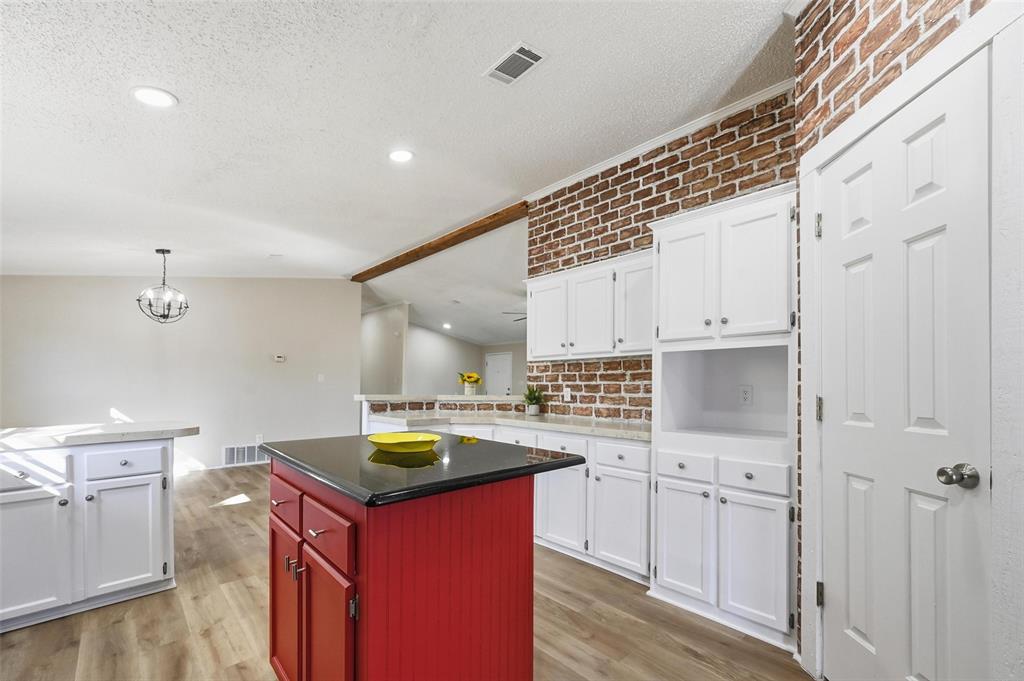 Premier Estates - Residential