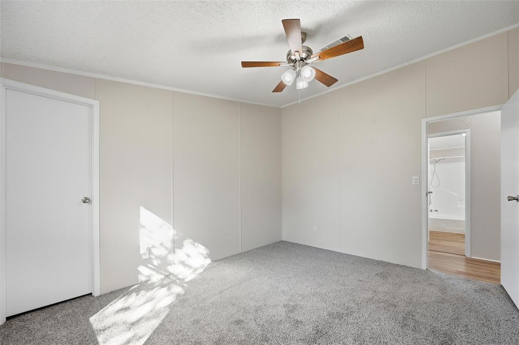 Premier Estates - Residential