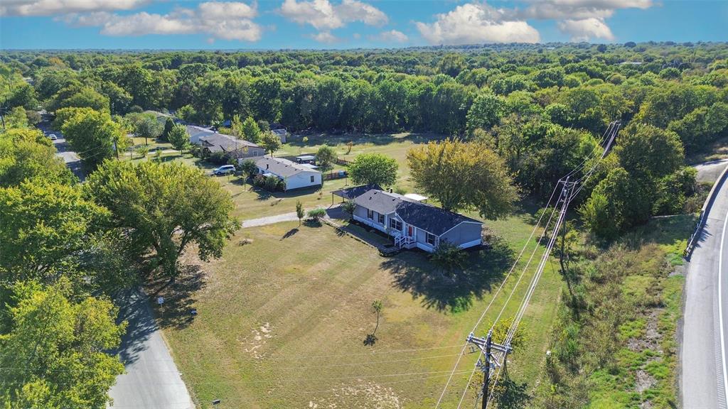 Premier Estates - Residential