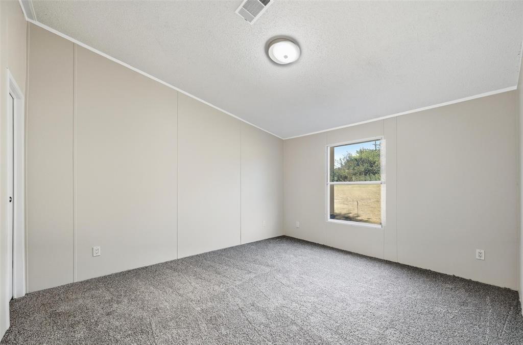 Premier Estates - Residential