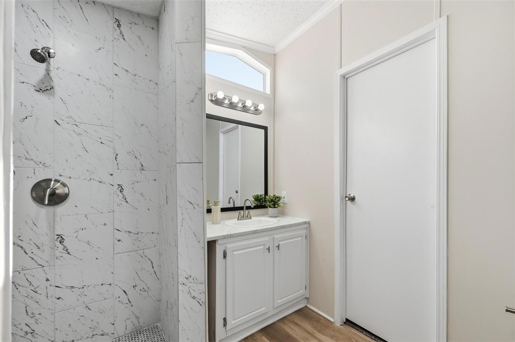 Premier Estates - Residential