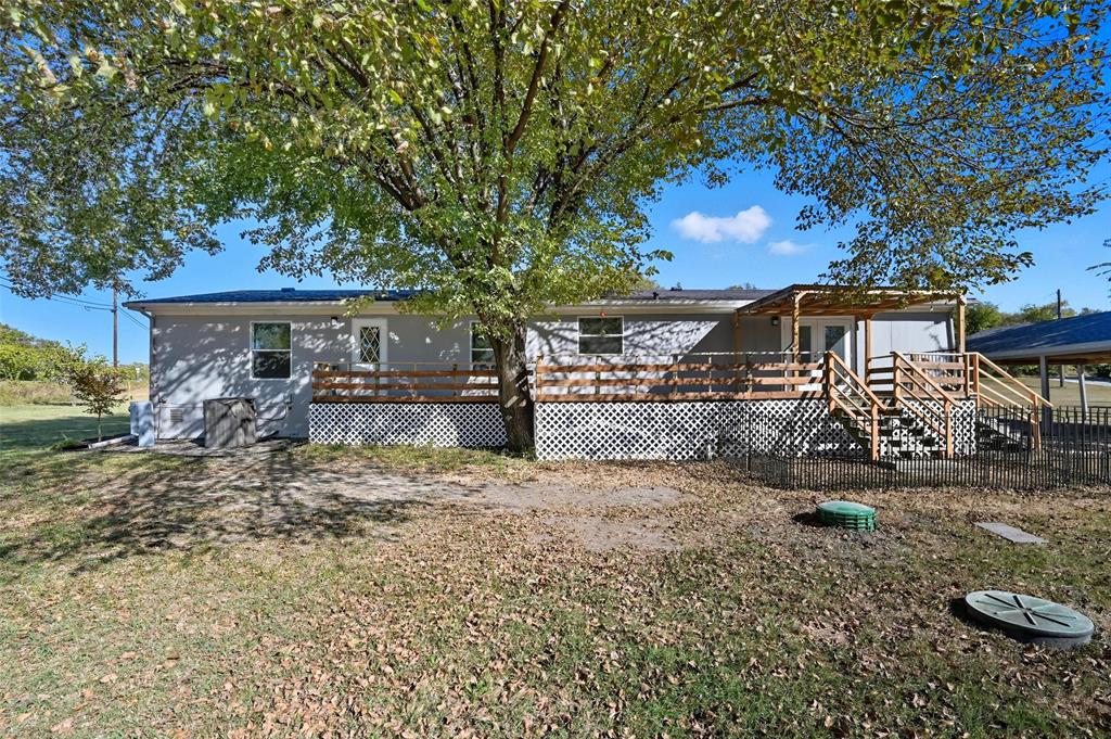 Premier Estates - Residential