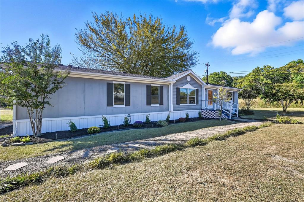 Premier Estates - Residential