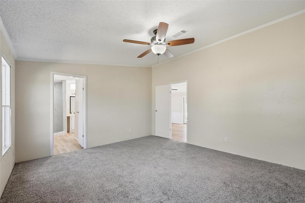 Premier Estates - Residential