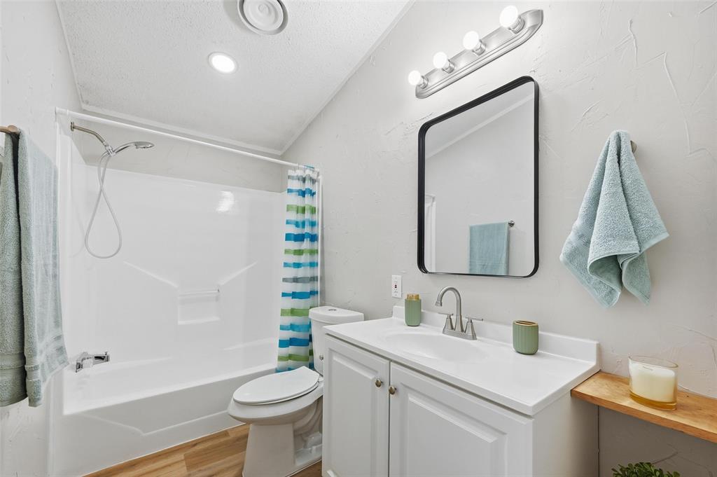 Premier Estates - Residential