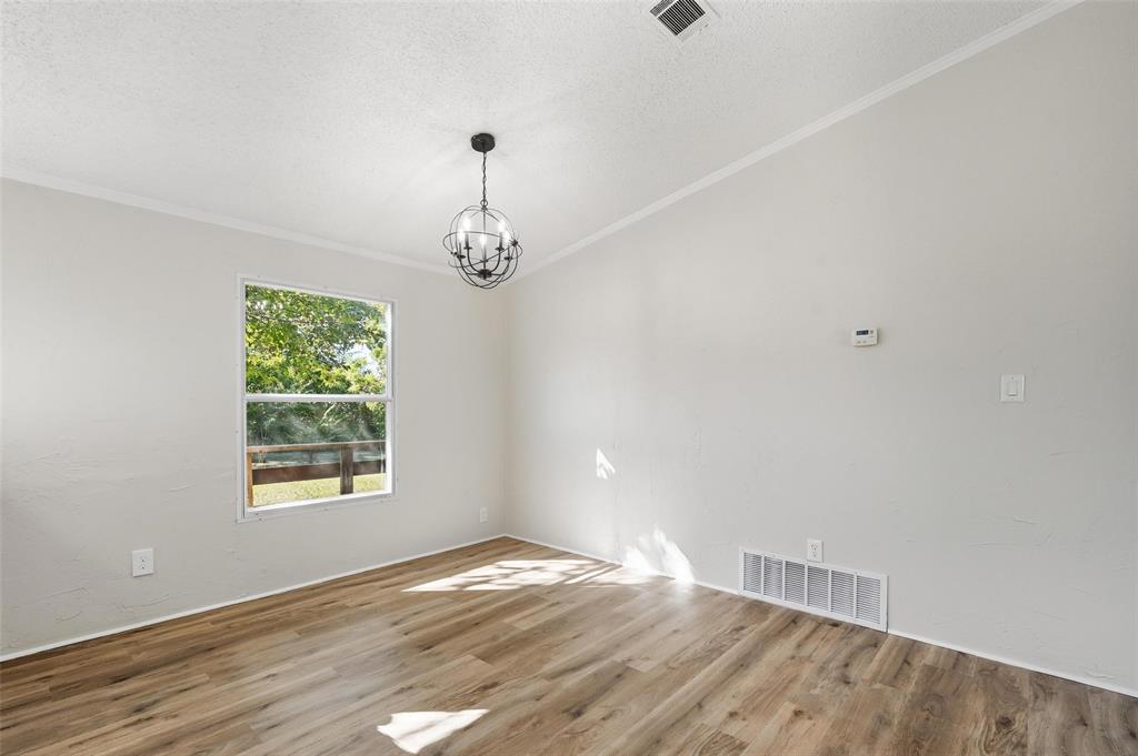 Premier Estates - Residential