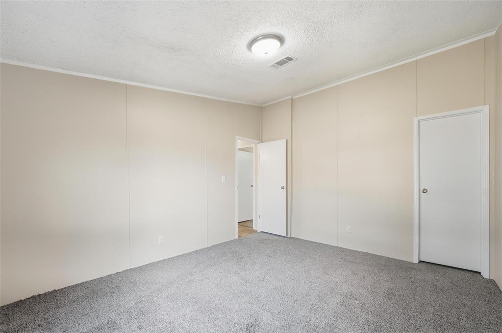 Premier Estates - Residential