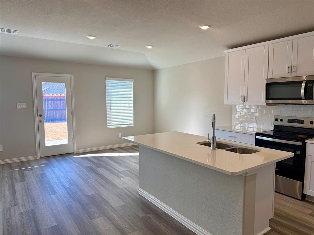 230 Sugarlands Drive