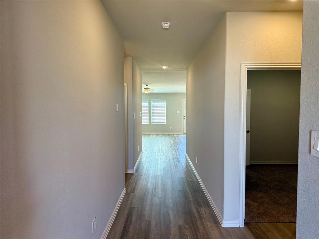 230 Sugarlands Drive