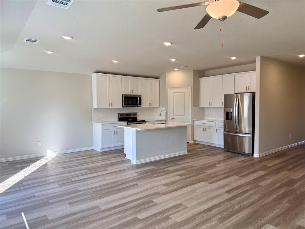 230 Sugarlands Drive