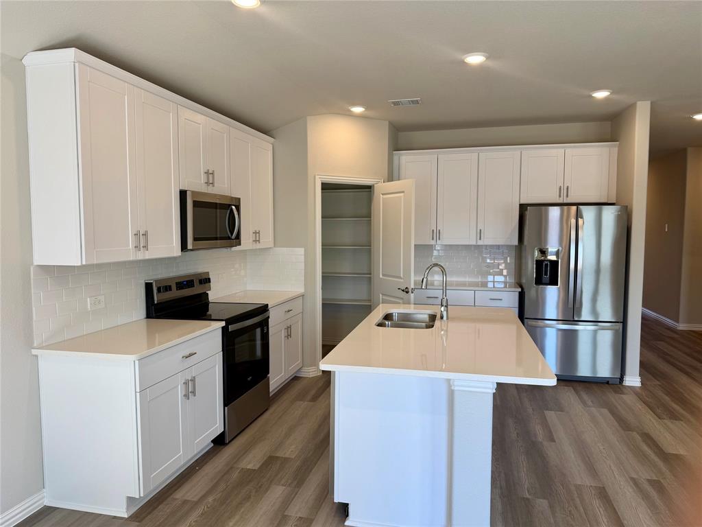 230 Sugarlands Drive