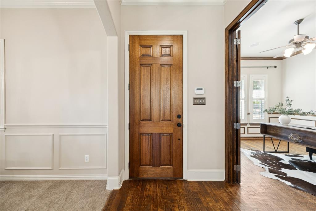 511 Mockingbird Drive