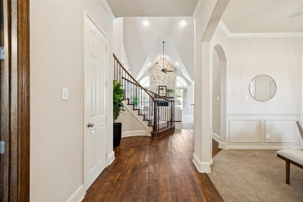 511 Mockingbird Drive