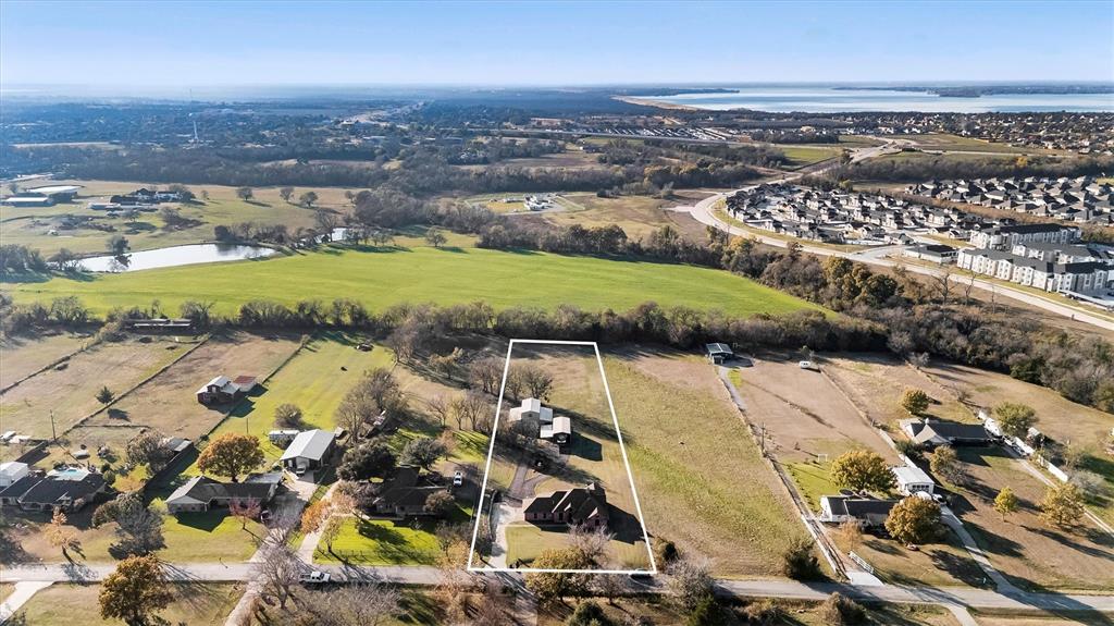 9861 County Road 540